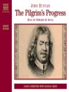 The Pilgrim's Progress